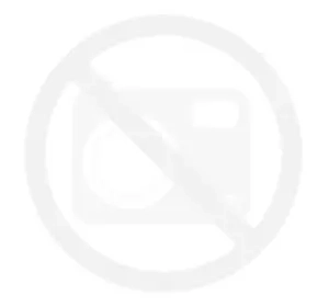 Nazwy oceanów do mapy świata kolory